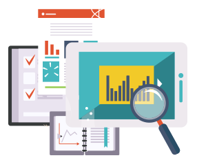 天津会计培训、天津会计网、天津从业会计资格考试、天津会计班