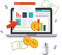 天津会计培训、天津会计网、天津从业会计资格考试、天津会计班