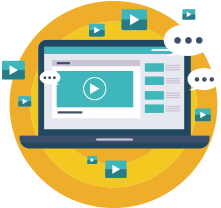 天津会计培训、天津会计网、天津从业会计资格考试、天津会计班