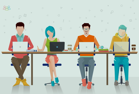 天津会计培训、天津会计网、天津从业会计资格考试、天津会计班