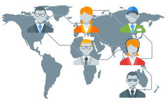 天津会计培训、天津会计网、天津从业会计资格考试、天津会计班