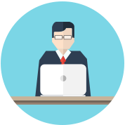 天津会计培训、天津会计网、天津从业会计资格考试、天津会计班