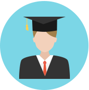 天津会计培训、天津会计网、天津从业会计资格考试、天津会计班