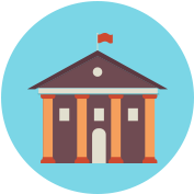 天津会计培训、天津会计网、天津从业会计资格考试、天津会计班