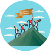 天津会计培训、天津会计网、天津从业会计资格考试、天津会计班