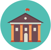 天津会计培训、天津会计网、天津从业会计资格考试、天津会计班