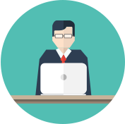 天津会计培训、天津会计网、天津从业会计资格考试、天津会计班