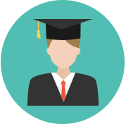 天津会计培训、天津会计网、天津从业会计资格考试、天津会计班