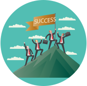 天津会计培训、天津会计网、天津从业会计资格考试、天津会计班