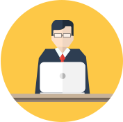 天津会计培训、天津会计网、天津从业会计资格考试、天津会计班