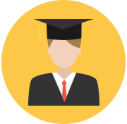 天津会计培训、天津会计网、天津从业会计资格考试、天津会计班