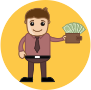 天津会计培训、天津会计网、天津从业会计资格考试、天津会计班